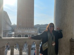 chiara-venice-tour-guide