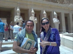 tourguide-giza-tour-guide