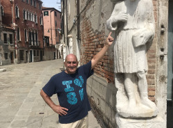 roberto-venice-tour-guide