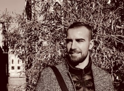 emanuele-venice-tour-guide