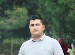 fareedahmad-mazaresharif-tour-guide