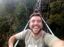 joséluis-maputo-tour-guide