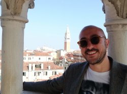 valerio-venice-tour-guide