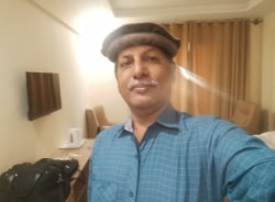 jamal-karachi-tour-guide