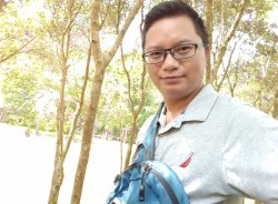 joseph-hochiminh-tour-guide