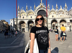 silvia-venice-tour-guide