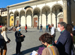 francesco-florence-tour-guide