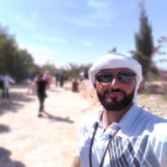 fadi-amman-tour-guide