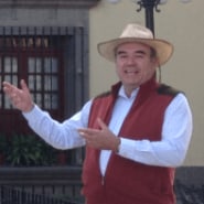 xavier-guadalajara-tour-guide