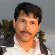 jayan-kathmandu-tour-guide