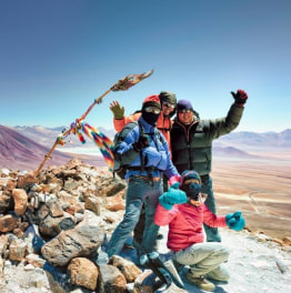 jorge-sanpedrodeatacama-tour-guide