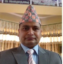 nabaraj-kathmandu-tour-guide