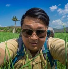 thurain-yangon-tour-guide