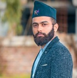 kabindra-kathmandu-tour-guide