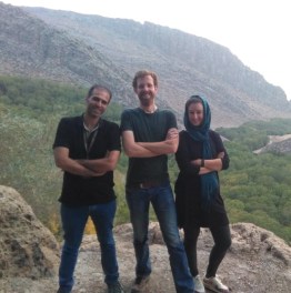 ali-shiraz-tour-guide