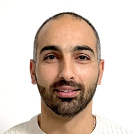 michael-bethlehem-tour-guide