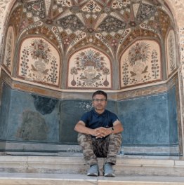 fida-delhi-tour-guide