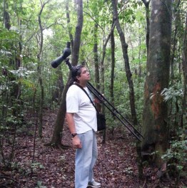 samuel-monteverde-tour-guide