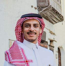 ibrahim-jeddah-tour-guide