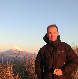 tony-hakone-tour-guide