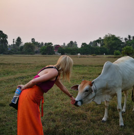 guide-siemreap-tour-guide