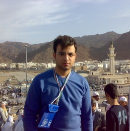 amir-yazd-tour-guide