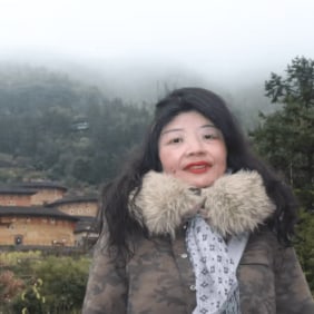 jin-shanghai-tour-guide