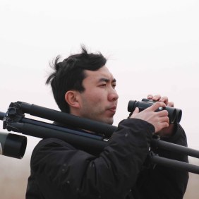 lin-shanghai-tour-guide