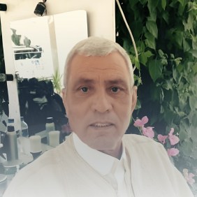 hamdi-tunis-tour-guide