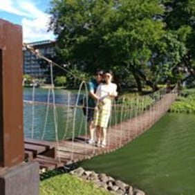 steven-auckland-tour-guide