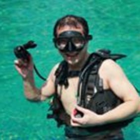 mark-beijing-tour-guide