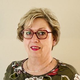 janny-hertogenbosch-tour-guide