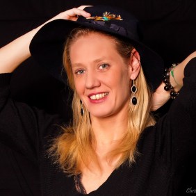 isabelle-paris-tour-guide