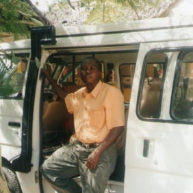 maurice-nairobi-tour-guide