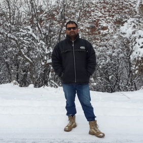 artur-yerevan-tour-guide