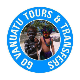govanuatutours&transfres-portvila-tour-guide