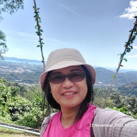 sophia-kualalumpur-tour-guide