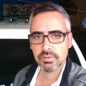 miguel-playadelcarmen-tour-guide