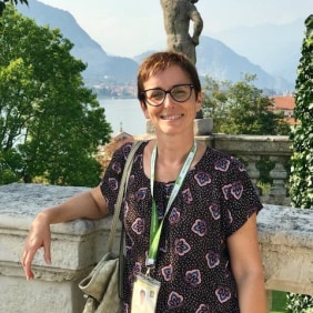 daniela-stresa-tour-guide