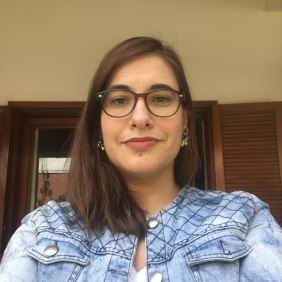 abigail-salta-tour-guide