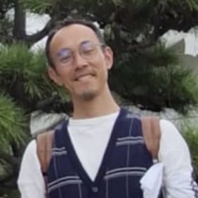 hiroyuki-wakayama-tour-guide