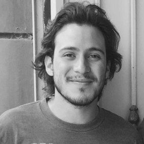 ronaldoandres-antiguaguatemala-tour-guide