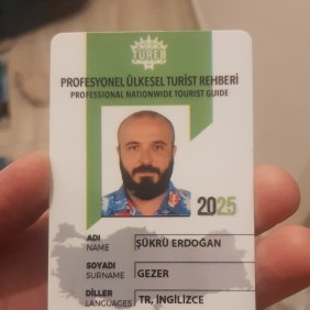 sukrusimon-canakkale-tour-guide