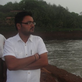 varun-agra-tour-guide