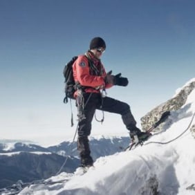 dimitar-sofia-tour-guide