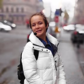 margarita-kiev-tour-guide