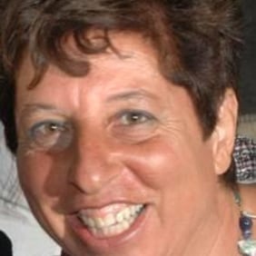 edith-jerusalem-tour-guide