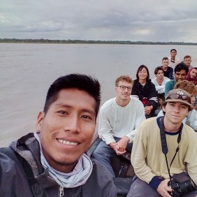 hicler-iquitos-tour-guide