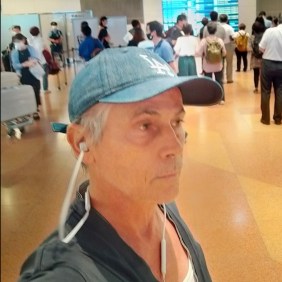 marc-tokyo-tour-guide
