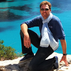alvin-menorca-tour-guide